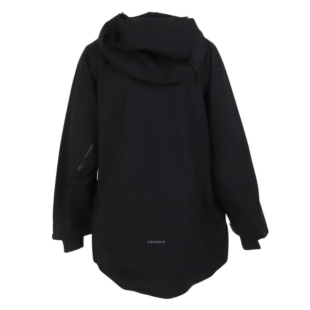 Amazon.co.jp: アイスピーク（ICEPEAK） スキーウエア ジャケット